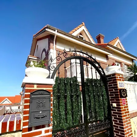 Villa Atenea-3